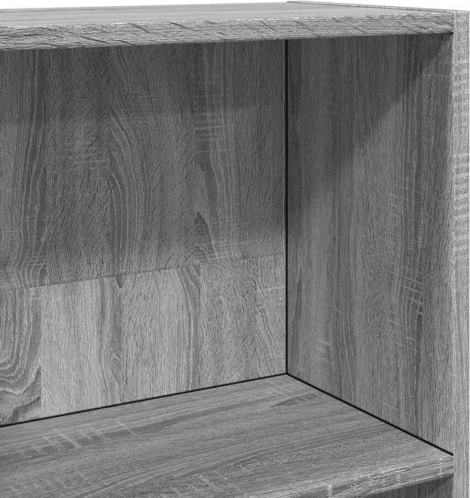 Immagine prodotto VidaXL Claiborn (40 x 24 x 143 cm)