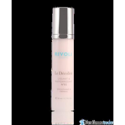Produktbild Rivoli Lissant & Raff No 02 (50 ml, Gesichtswasser)