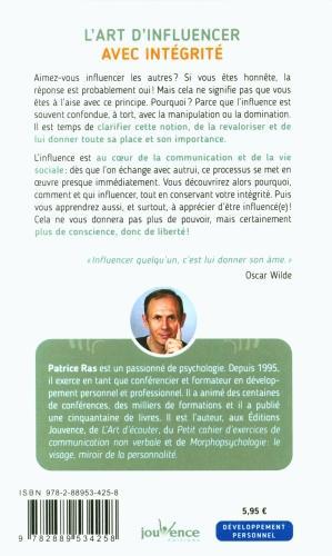 Produktbild Supernaturel : immersion dans le monde du vin nature (Französisch, Ras Patrice, 2021)
