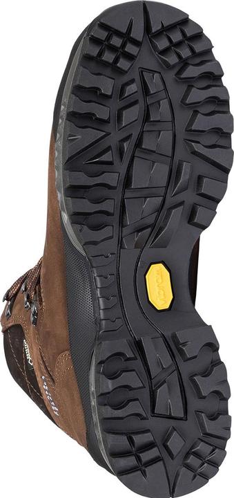 Immagine prodotto Hanwag Tatra II Wide GTX (42.5)