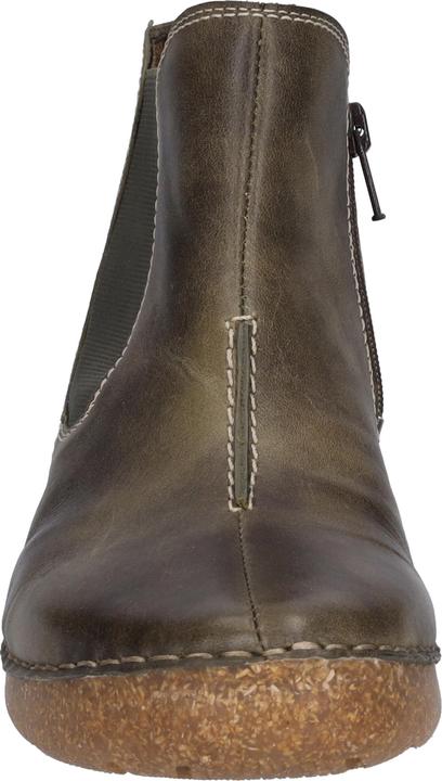 Immagine prodotto Josef Seibel 59663-MI259 (40)