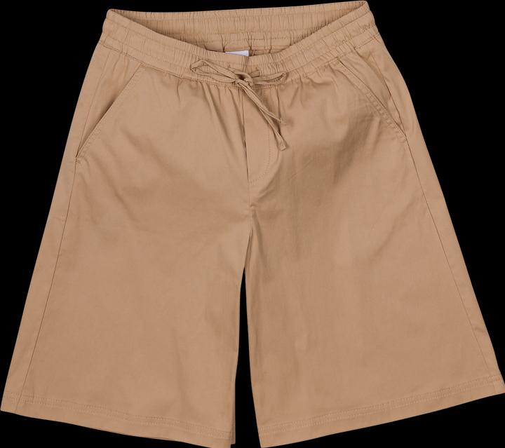 Produktbild MAC Jeans 10022331 (W27)