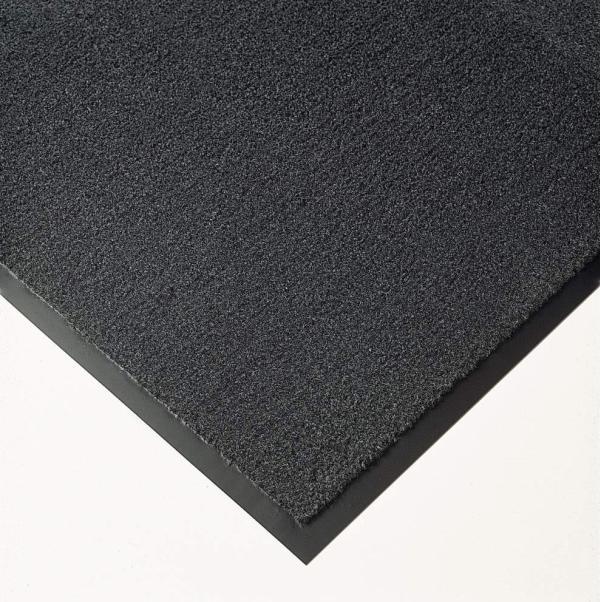 Produktbild Jobmate SOLETT 90x150cm grå