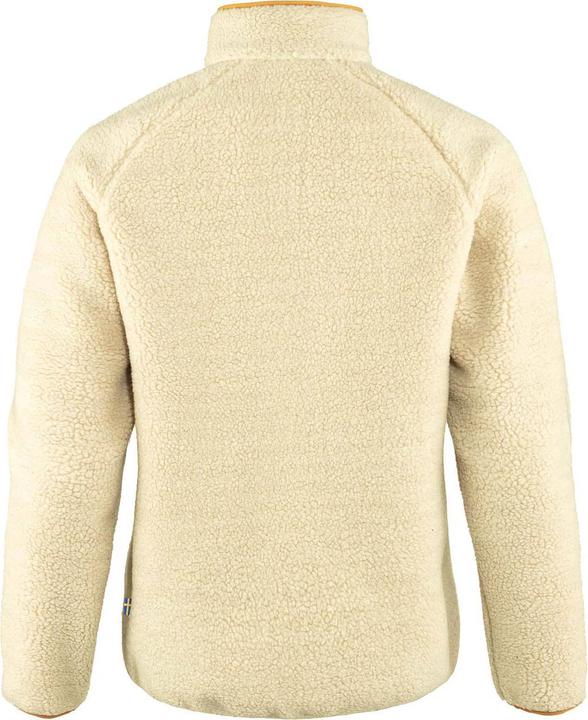 Immagine prodotto Fjällräven Vardag Pile (M)