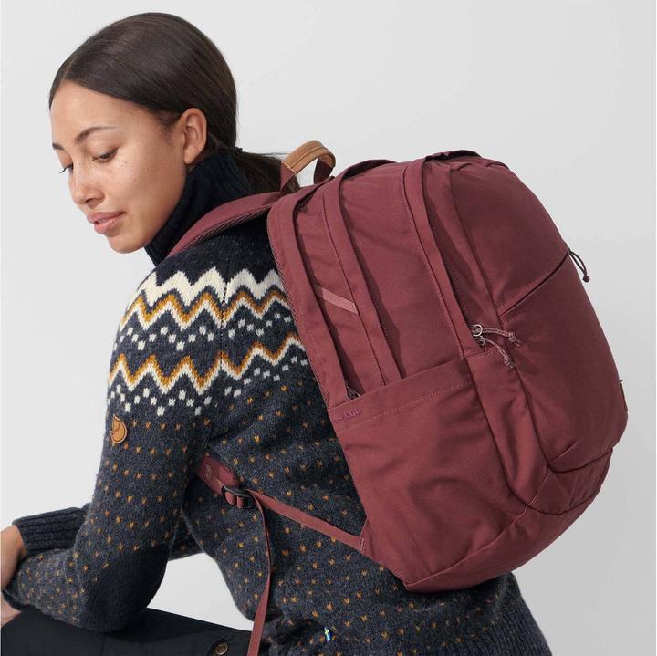 Actual product image Fjällräven Räven 28 (28 l)