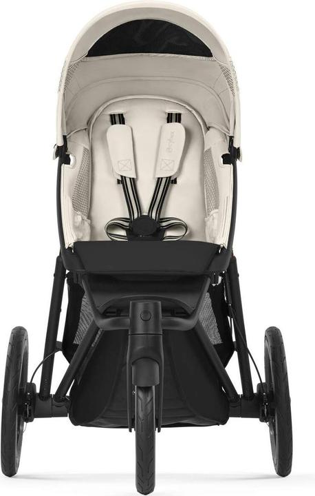 Immagine prodotto Cybex Avi Spin