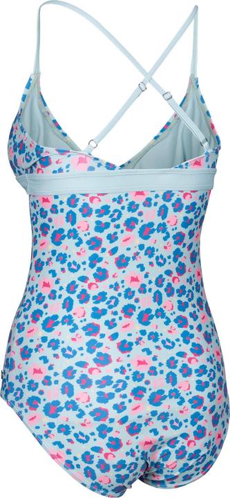 Image du produit Trespass - Maillot de bain 1 pièce MIMI - Femme (M)