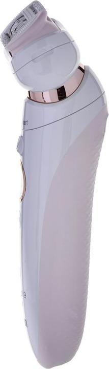 Actual product image Braun Silk-épil 9 Flex 9005