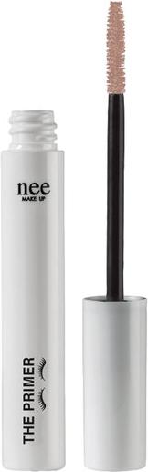 Image du produit NEE The Primer (Nude)