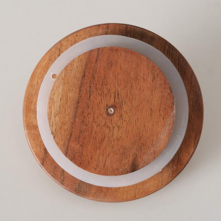 Actual product image Boltze Home Suggy