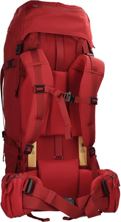 Actual product image Fjällräven Keb 72 (72 l)