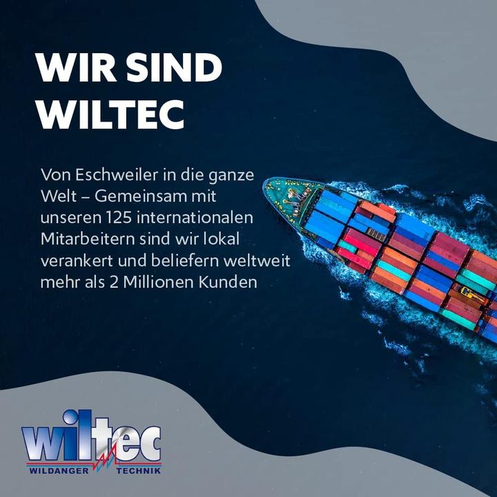 Immagine prodotto Wiltec Supporto per barca per portapacchi auto