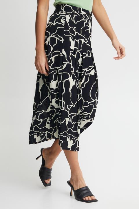 Actual product image Fransa FRKAY SK 1 - 20611879 (XS)