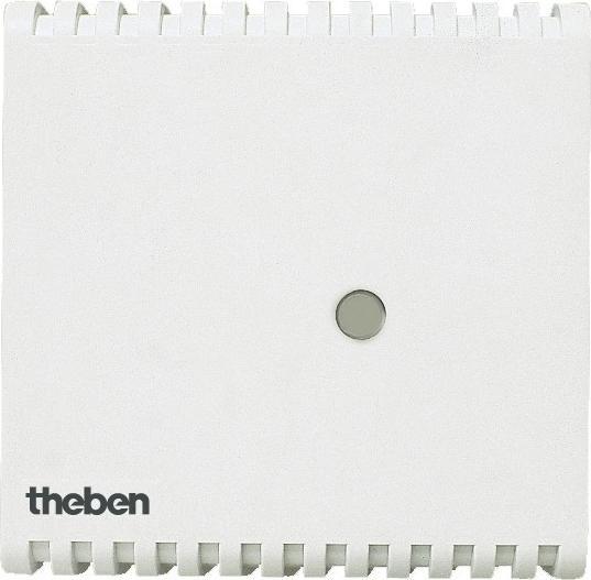 Produktbild Theben Ext. Temperatursensor 1