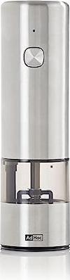 Actual product image AdHoc Electric pepper / salt mill i.Mill, CeraCut® (Pepper)