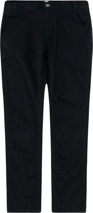Produktbild Hust and Claire Strech Hose HCTristan (98)