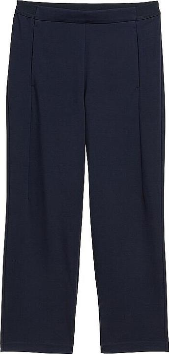 Immagine prodotto Tom Tailor Culotte (W44/L28)