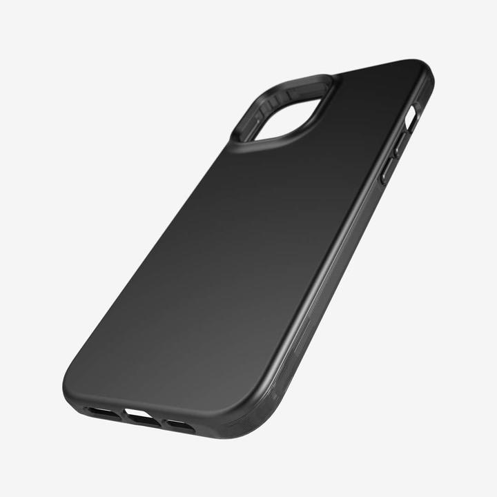 Immagine prodotto tech21 EvoSlim per iPhone 12 Pro Max 6.7 (Apple iPhone 12 Pro Max)