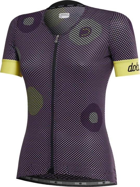 Actual product image Dotout Kore (XS)