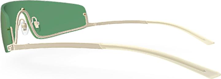 Immagine prodotto Gucci GG1561S
