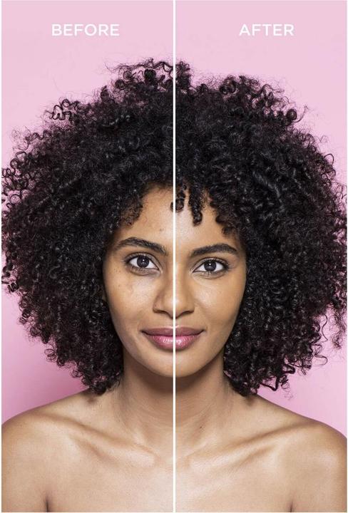 Actual product image L'Oréal Paris Infaillible 24H Fresh Wear (300 amber)