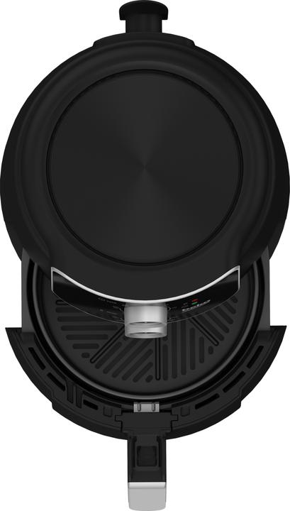Produktbild Beko Frytkownica FRL2242B
