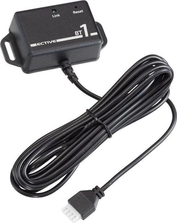 Image du produit Ective BT1 Dongle Bluetooth pour BB u SBB Booster de charge u SC u DSC Régulateur de charge solaire