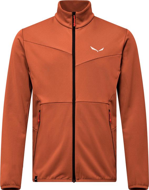 Immagine prodotto Salewa Puez Cammino Pl Jkt M (L)