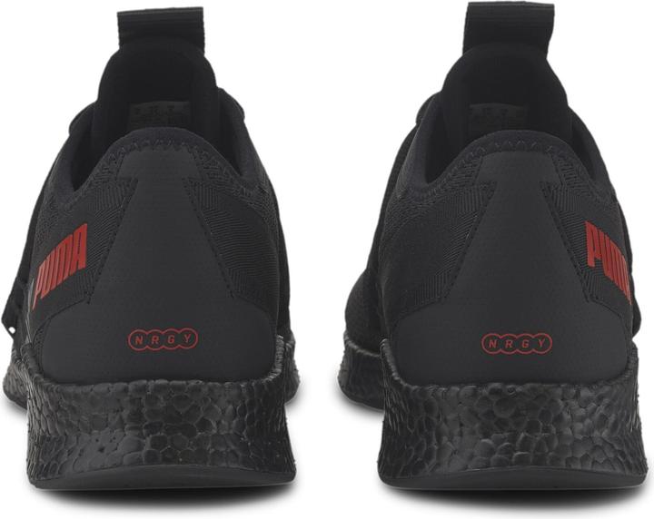 Image du produit Puma NRGY Star (43)