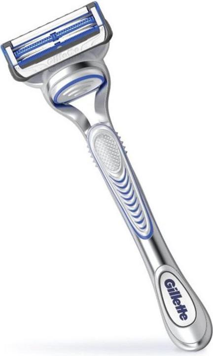 Image du produit Gillette Skinguard Sensitive Maquinilla