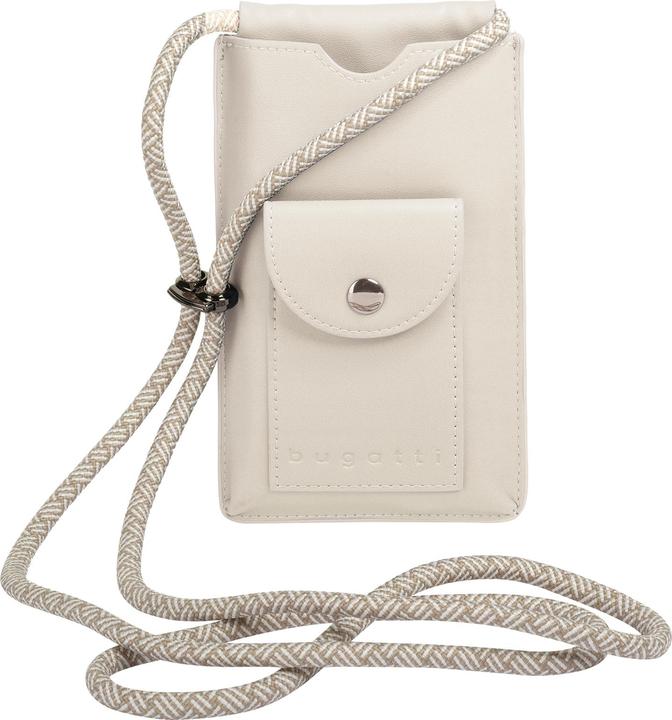 Produktbild Bugatti Almata Handytasche