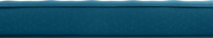 Immagine prodotto Sea To Summit Comfort Deluxe