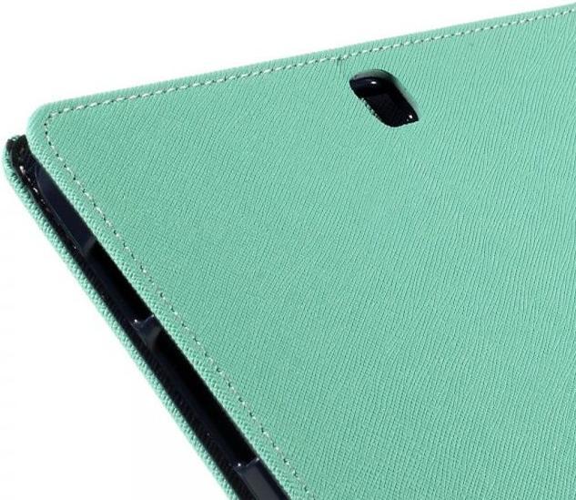 Produktbild Goospery Fancy Diary Series (Galaxy Tab S2 9.7)