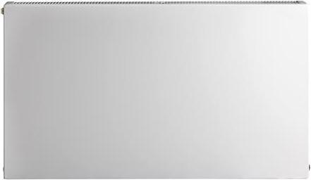 Produktbild Thermrad Stelrad Kompakt-Planarheizkörper 4x1/2" ABCD Typ 22 H600 x L1400