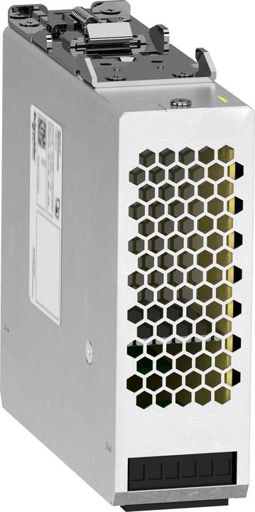 Actual product image Schneider Electric ABLS1A24050, 40 mm, 117.6 mm, 123.6 mm, 550 g, 180 mm, 175 mm