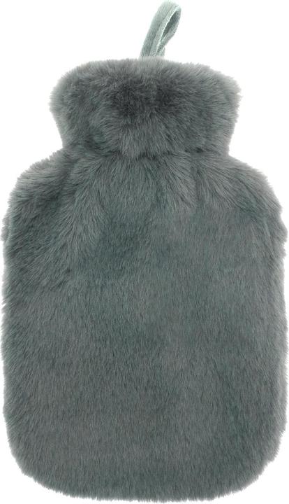 Grigio