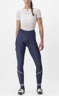 Image du produit Castelli Velocissima Thermal Tight (XL)