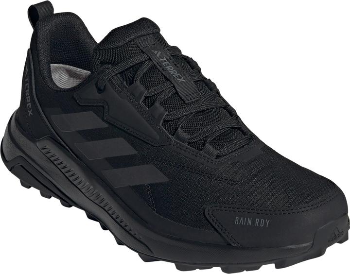 Image du produit adidas Anylander R.RDY (43)