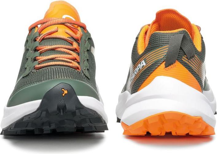 Immagine prodotto Scarpa Gioventù Sp-Y (32)