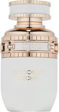 Image du produit Ameer Al Oud French Avenue Coconut Leche EDP Unisex 2.7 Fl Oz (Eau de parfum, 79.80 ml)