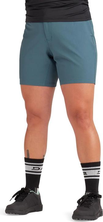 Produktbild Dakine Syncline 7" Short (M)
