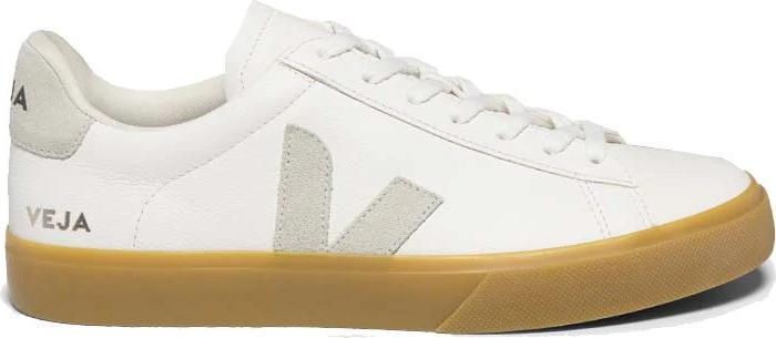 EXTRA-WHITE_NATURAL_NATURAL