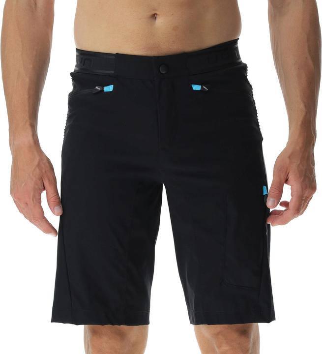 UYN Trailblazer (M)
