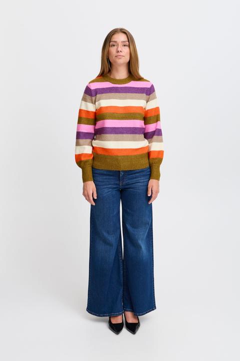 Image du produit Ichi IHEDEN LS7 20121529 (XXL)