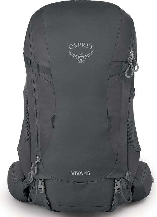 Immagine prodotto Osprey Viva 45 (45 l)