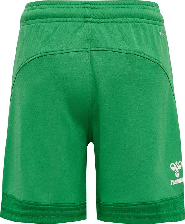 Produktbild hummel Lead Poly Shorts Kids (164)