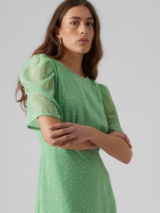 Actual product image Vero Moda Mini dress (XS)