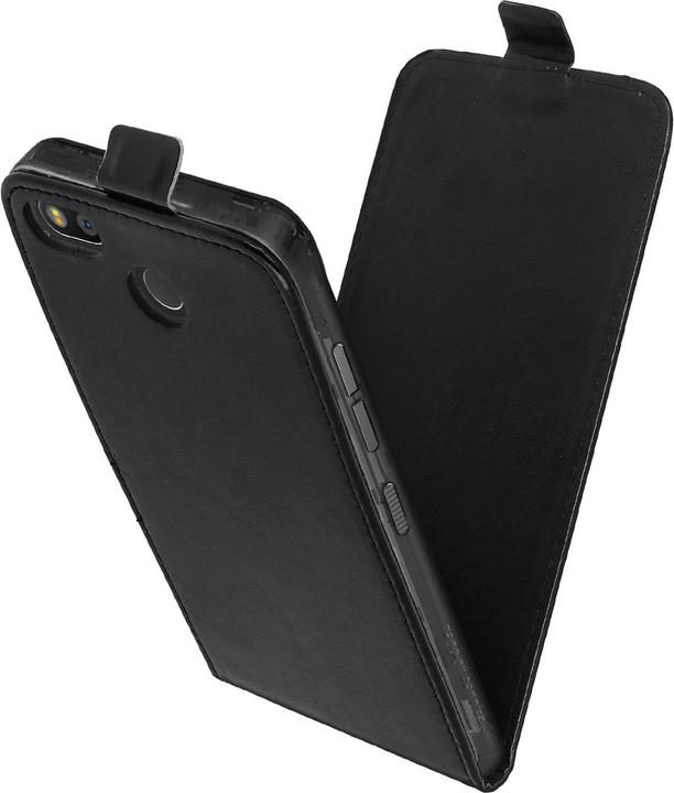 Actual product image Avizar Pure Series (Fairphone 3+)
