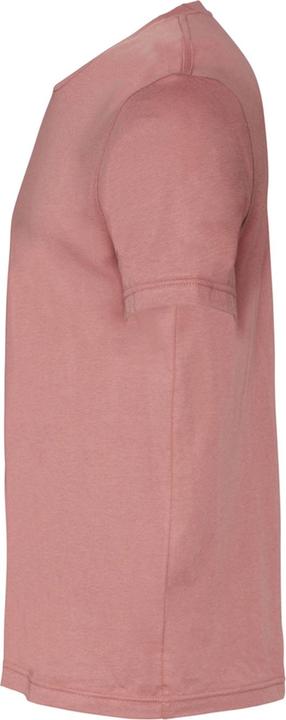 Actual product image Bella Canvas Tshirt (XL)