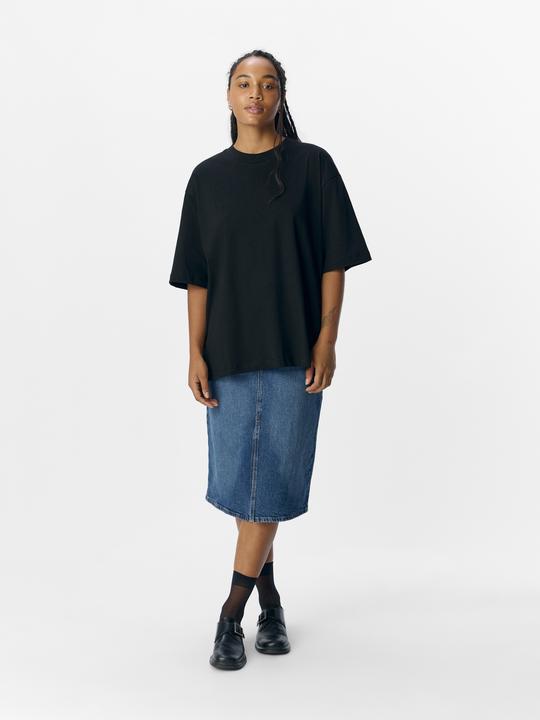 Immagine prodotto Object Oversized T-Shirt (XL)